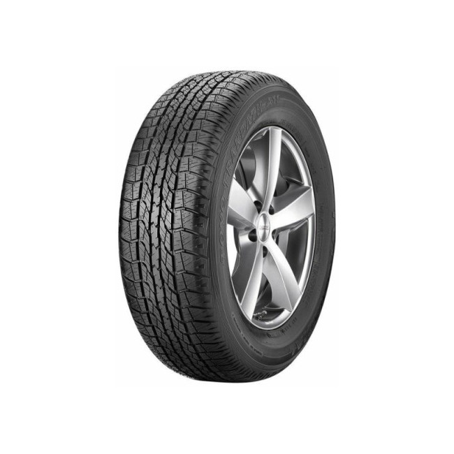 215/70R16 100T TRANPATH A11B