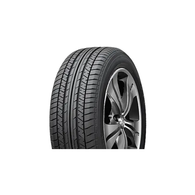 215/60R17 96H ASPEC A349A