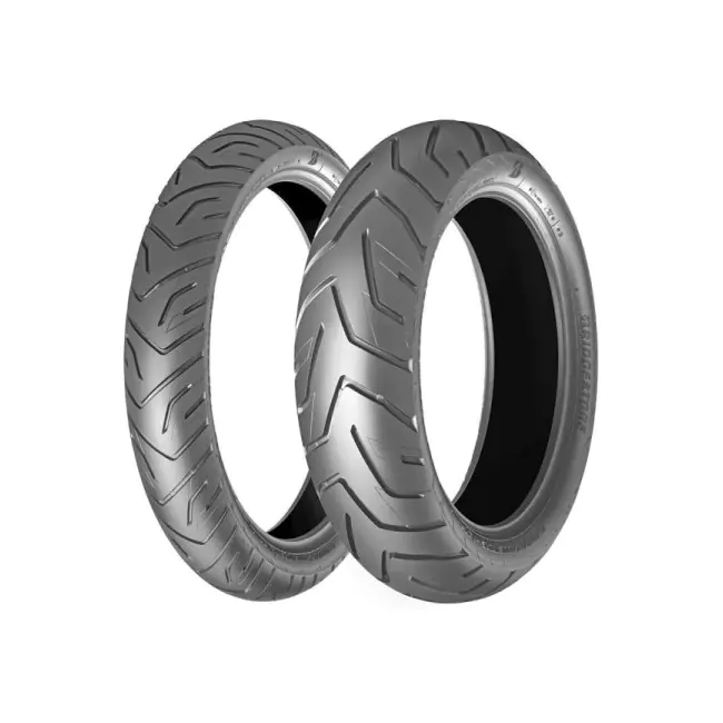 90/90-21 54H TT A41F BATTLAX ADVENTURE G