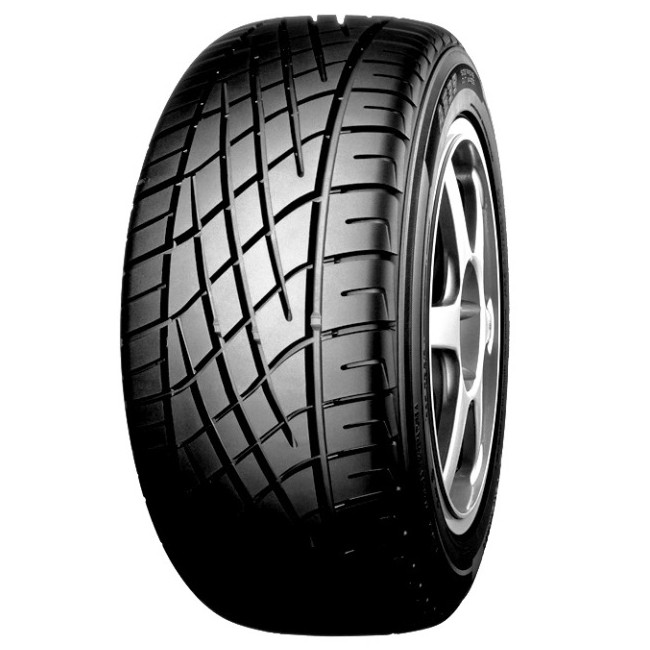 185/60R13 80H A539 185/R13