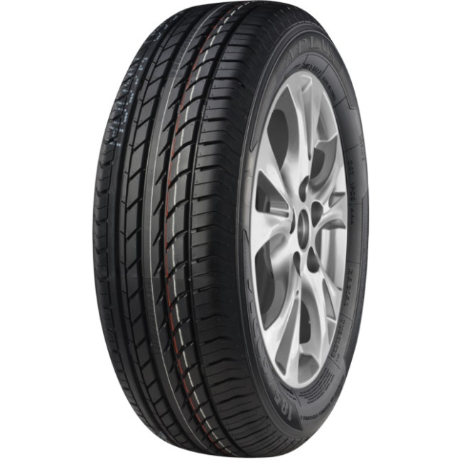 215/55R16 93H COMFORT-1 215/R16