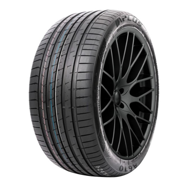 225/45ZR18 95W XL A610                 