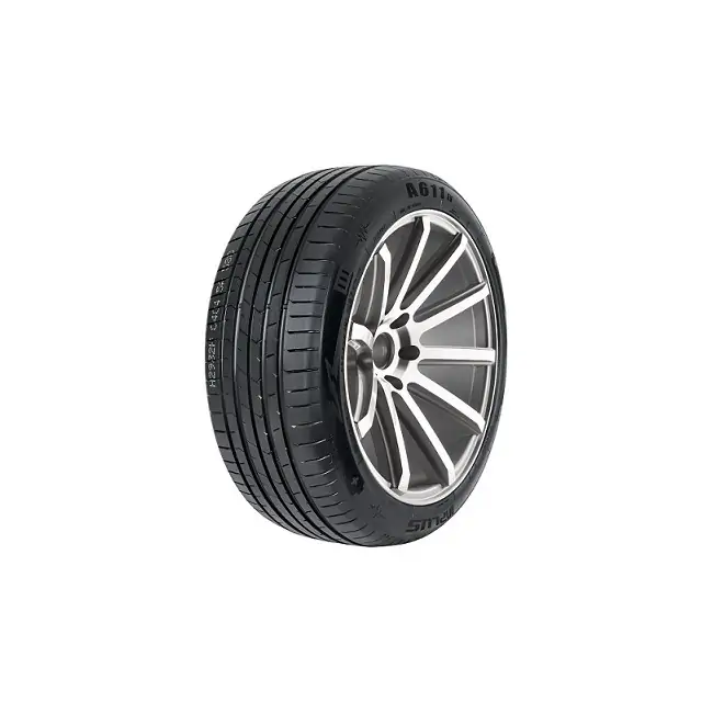 255/40ZR20 101Y XL A611 EV             