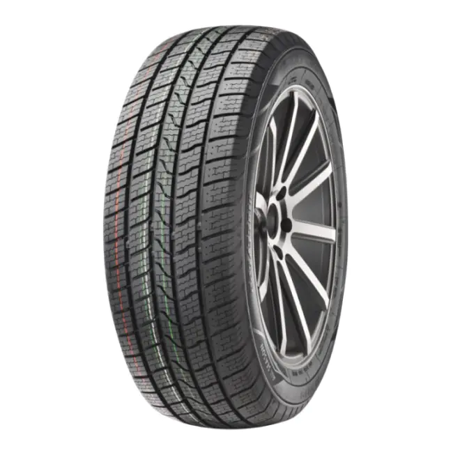 155/65R14 75H A909                     