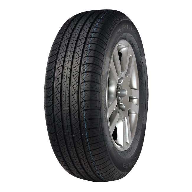 245/70R16 107H A919                     245/R16
