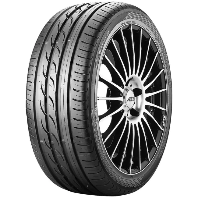 235/50R18 97V C-DRIVE-2 AC02