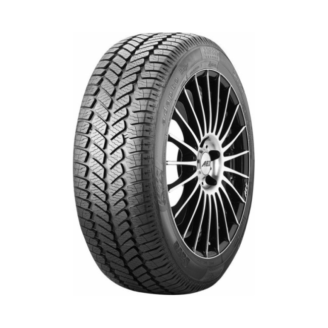 185/60HR14 82H ADAPTO HP MS