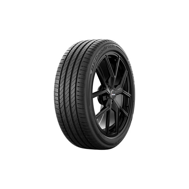 225/40R18 92Y XL ADVANTAGE 2