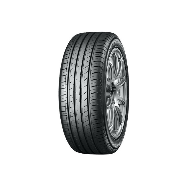 225/55R16 99W XL BLUEARTH-GT AE-51 225/R16
