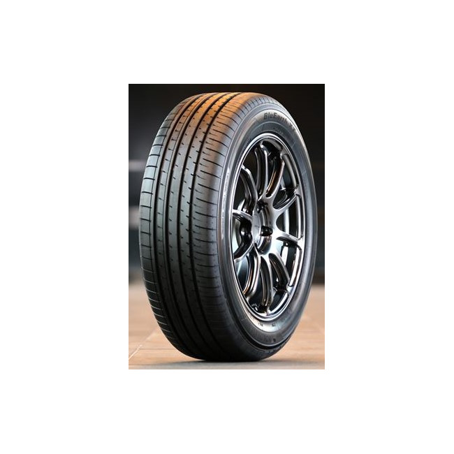 215/65R17 99V BLUEARTH-XT AE61 215/R17