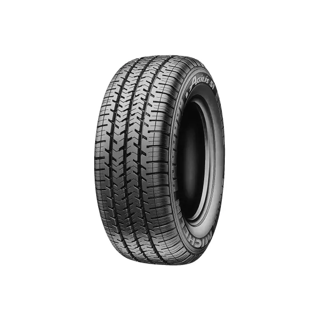 215/65R16C 106/104T AGILIS 51