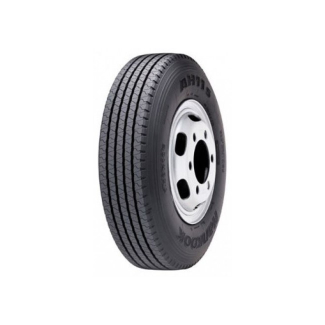 6,00R16C 103/101N AH11S 6/R16