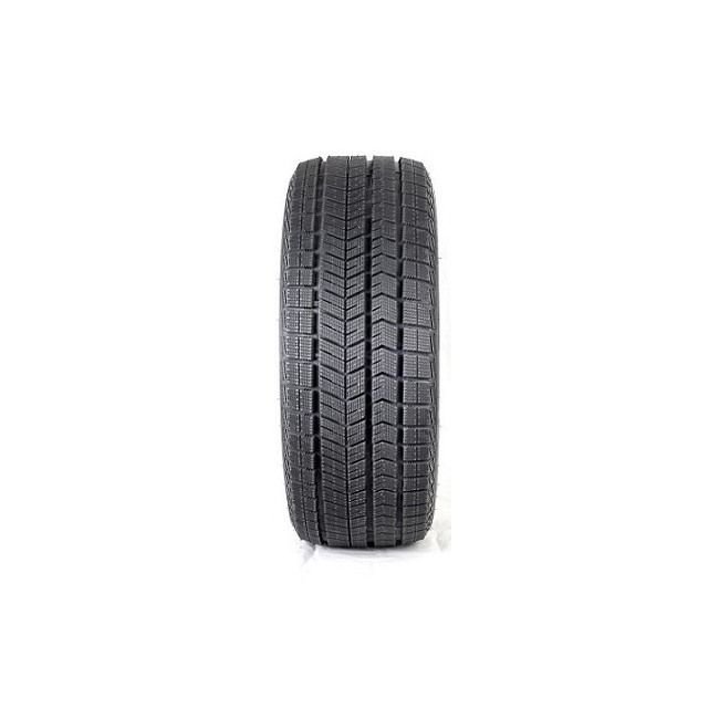 205/50R17 93H XL DW-500 205/R17