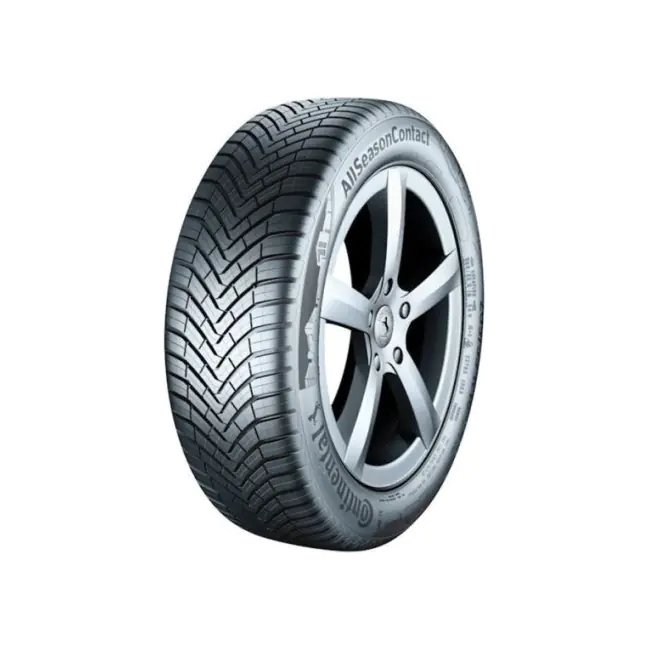 185/70R14 88T ALLSEASON CONTACT
