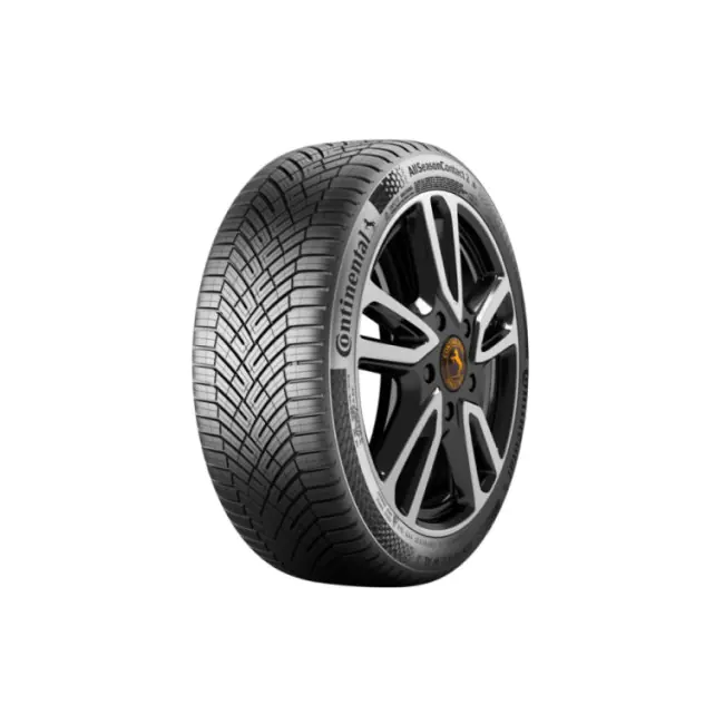 225/60R16 102W XL ALLSEASON CONTACT-2