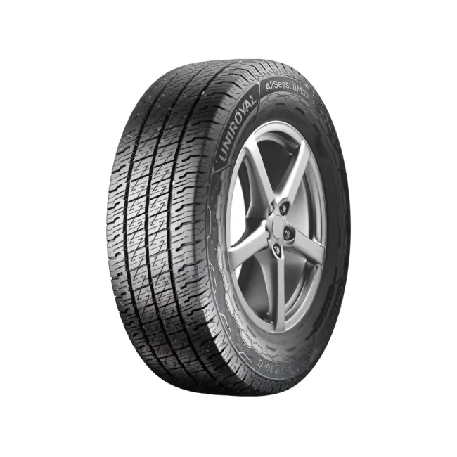 225/65R16C 112/110R ALLSEASONMAX