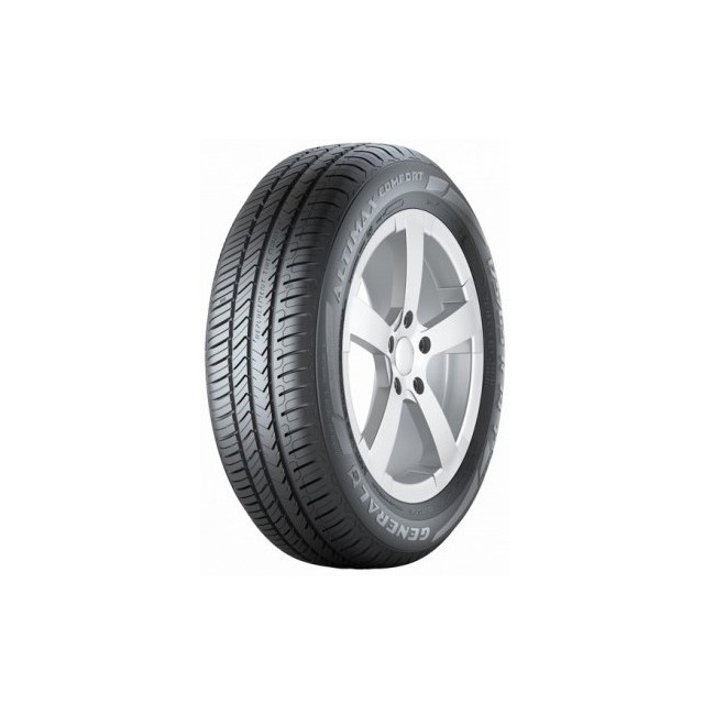 205/60R15 91H ALTIMAX COMFORT