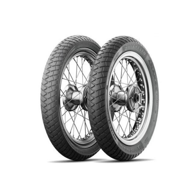 90/80-16 51S REINF. ANAKEE STREET 90/R16