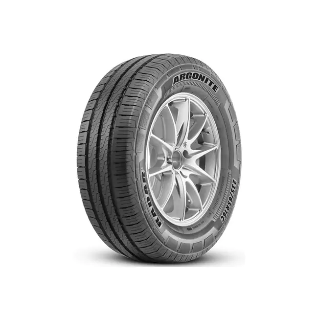 215/75R16CP 113/111R ARGONITE-CP CAMPER