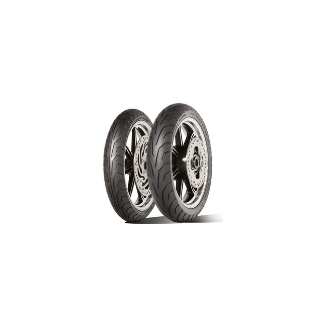 150/70B17 69V ARROWMAX STREETSMART 150/R17