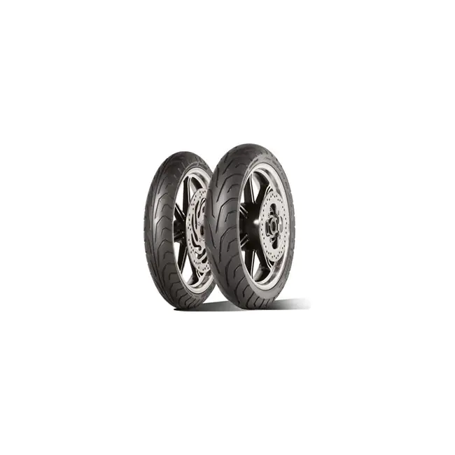 110/80-17 57V ARROWMAX STREETSMART