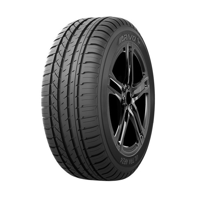 215/45R16 90V XL ULTRA ARZ-4