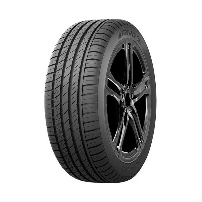 255/50R20 109V XL ULTRA ARZ-5
