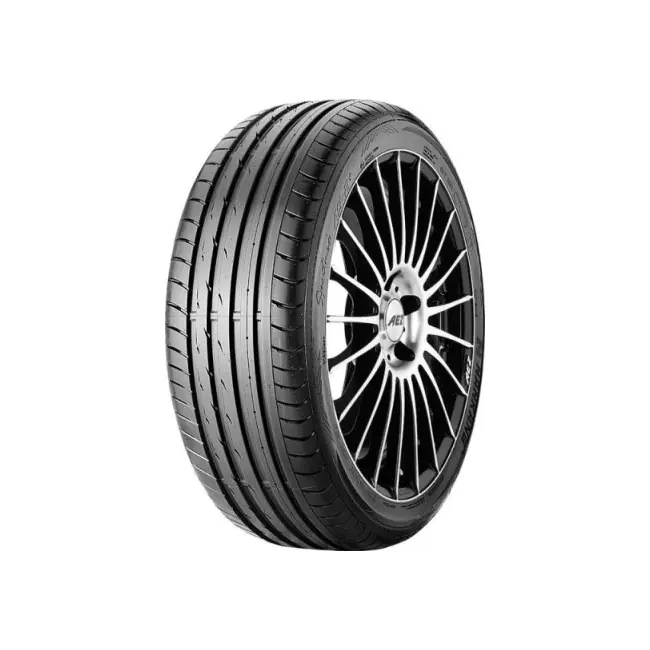 225/40ZR18 92Y XL AS-2+ SPORTNEX
