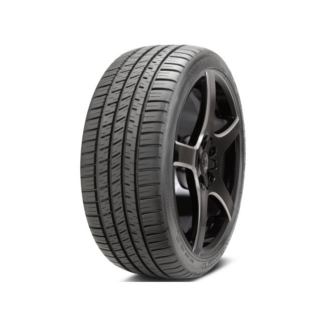 275/40R20 106V XL PILOT SPORT A/S3 (N0) 275/R20