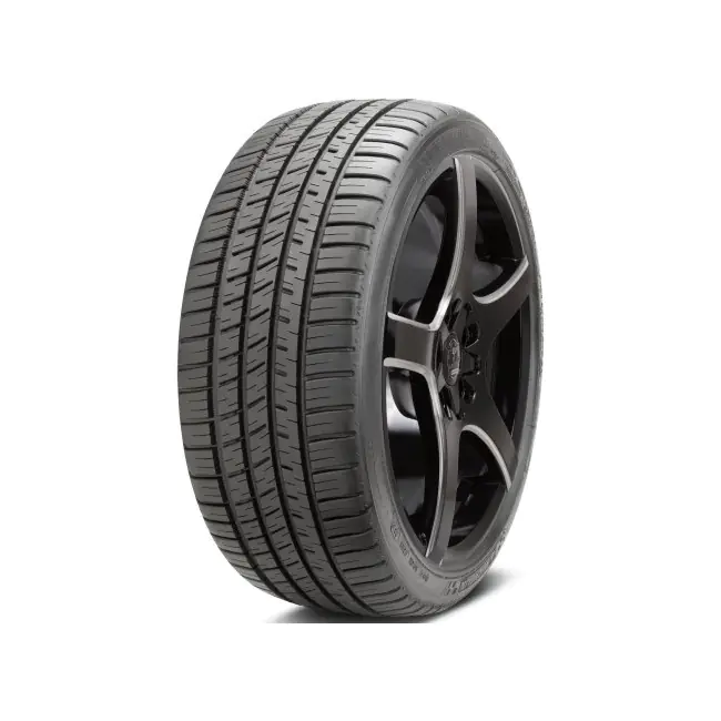 275/40R20 106V XL PILOT SPORT A/S3 (N0)