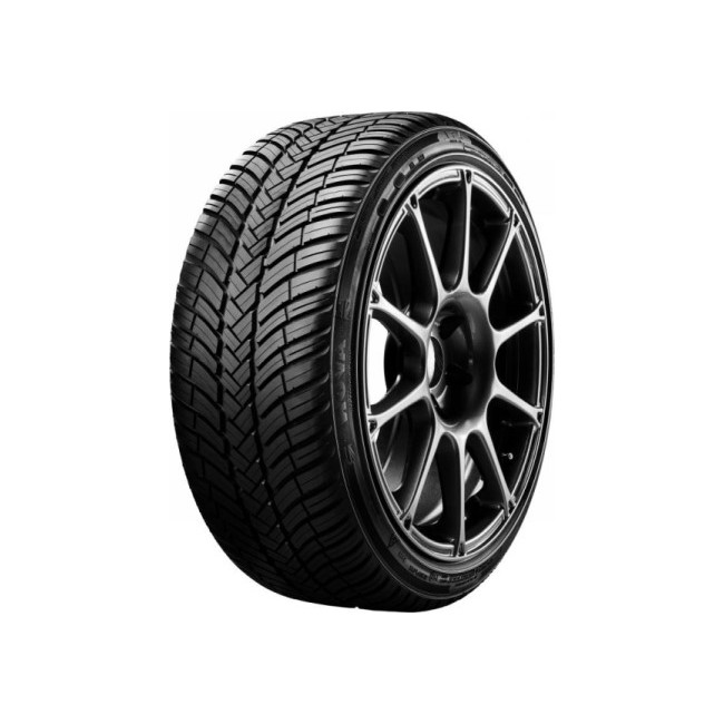 235/55R18 104V XL AS7 235/R18