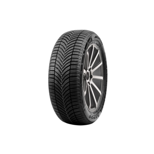 205/65R15 94V AS909                     205/R15