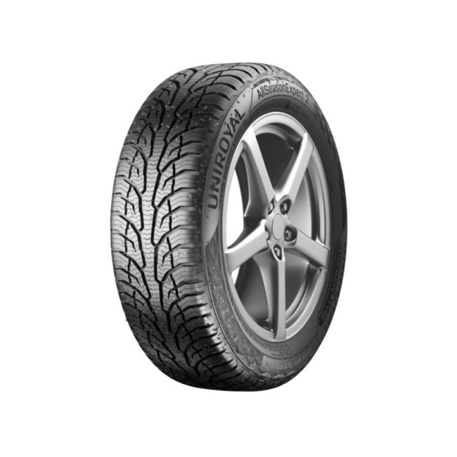 215/45R16 90V XL ALLSEASON EXPERT-2 215/R16