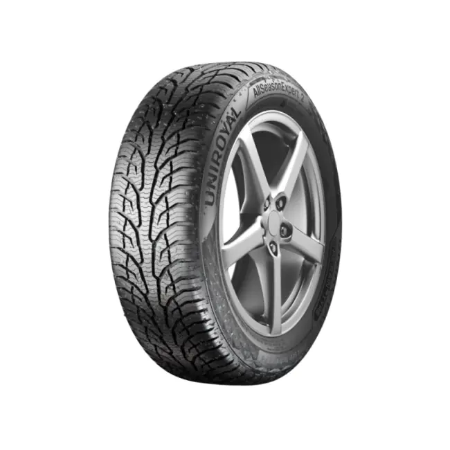 225/45R17 94W XL ALLSEASON EXPERT-2