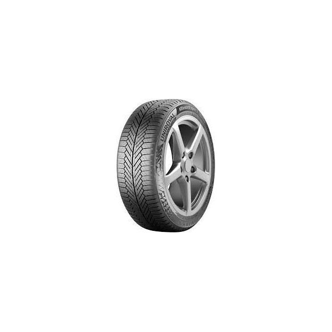 225/60R18 104W XL ALLSEASON EXPERT 3 225/R18