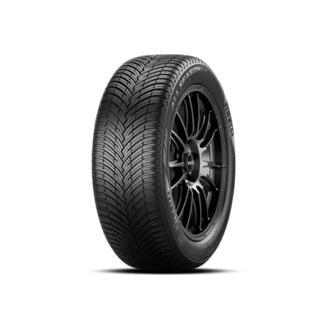195/60R18 96H XL CINTURATO ALL SEAS.SF3