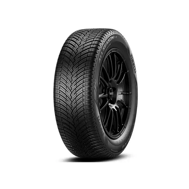 235/50R20 104Y XL SCORPI.A/S SF3 NCS ELT
