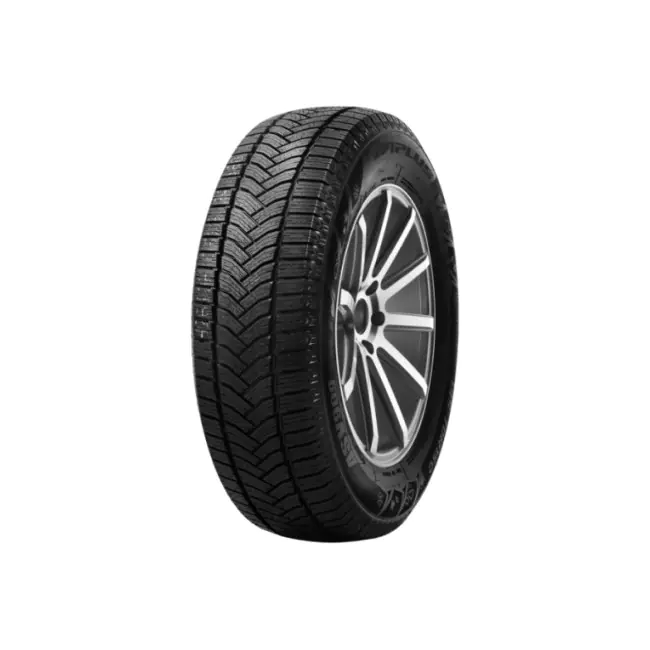 175/65R14C 90/88T ASV909               