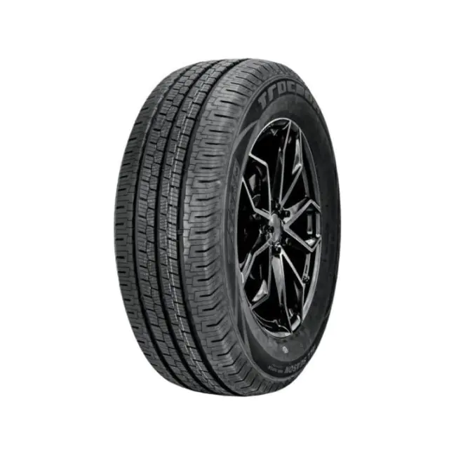215/60R16C 103/101T ALL SEASON VAN SAVER