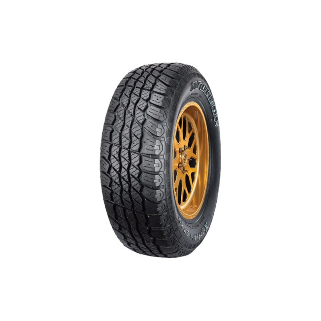265/70R17 115T X-PRIVILO AT08 265/R17