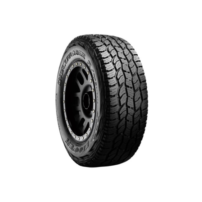 235/75R15 109T XL DISCOVER.A/T3 SPORT-2 235/R15