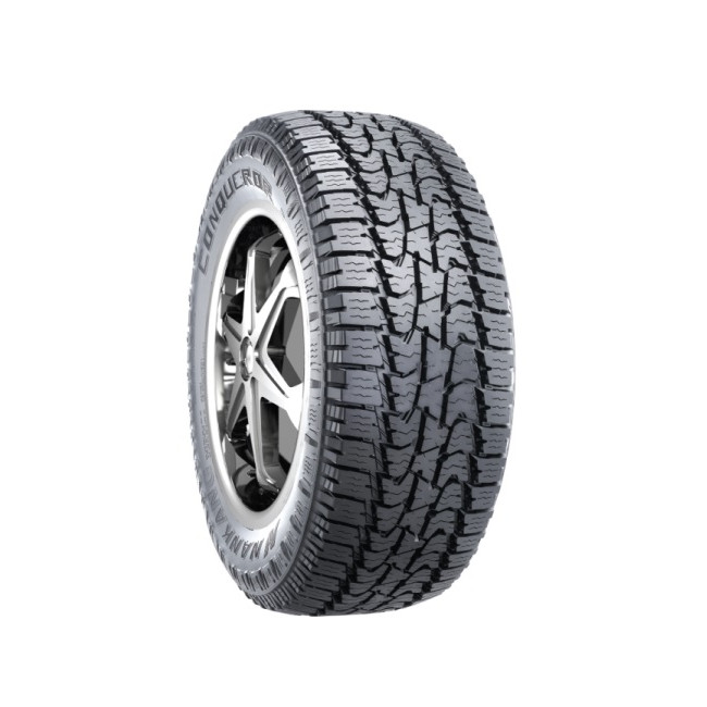 265/70R16 112T AT-5+ CONQUEROR 265/R16