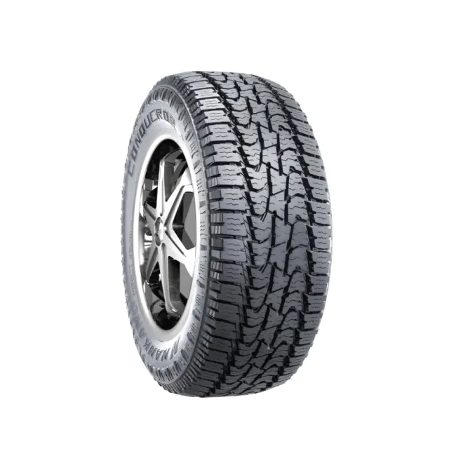265/75R16 116T AT-5+ CONQUEROR