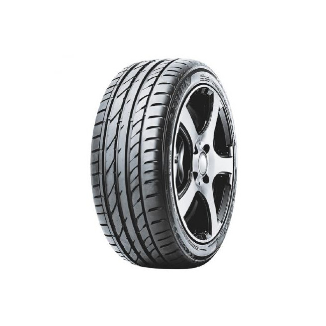 245/35ZR19 93W XL ATREZZO ZSR 245/R19