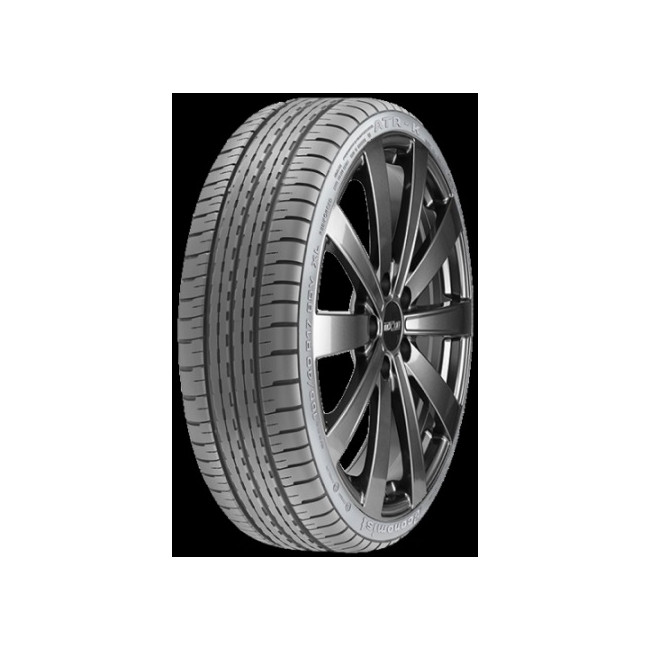 165/50R14 75V XL ATR-K ECONOMIST