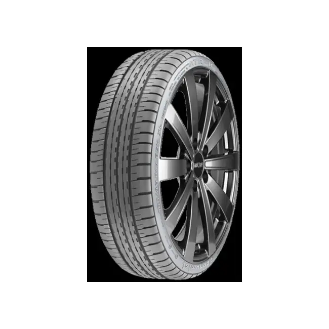 165/50R14 75V XL ATR-K ECONOMIST