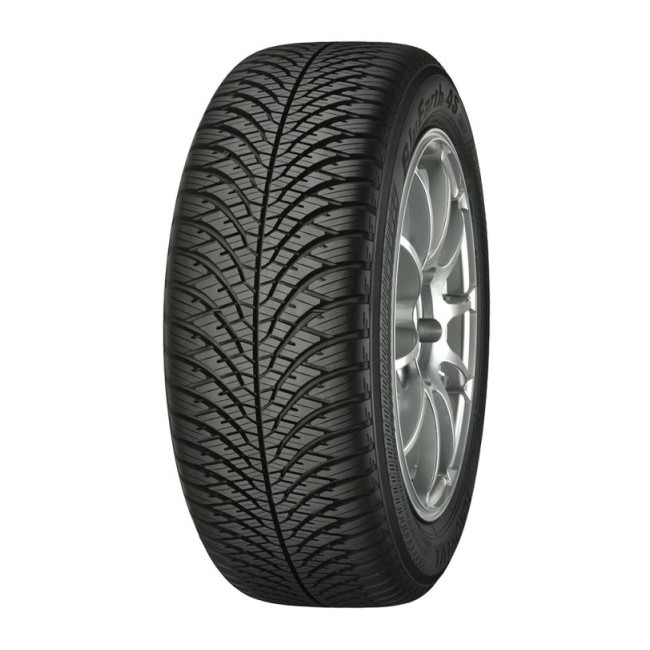 225/40R18 92W XL AW21 BLUEARTH-4S 225/R18