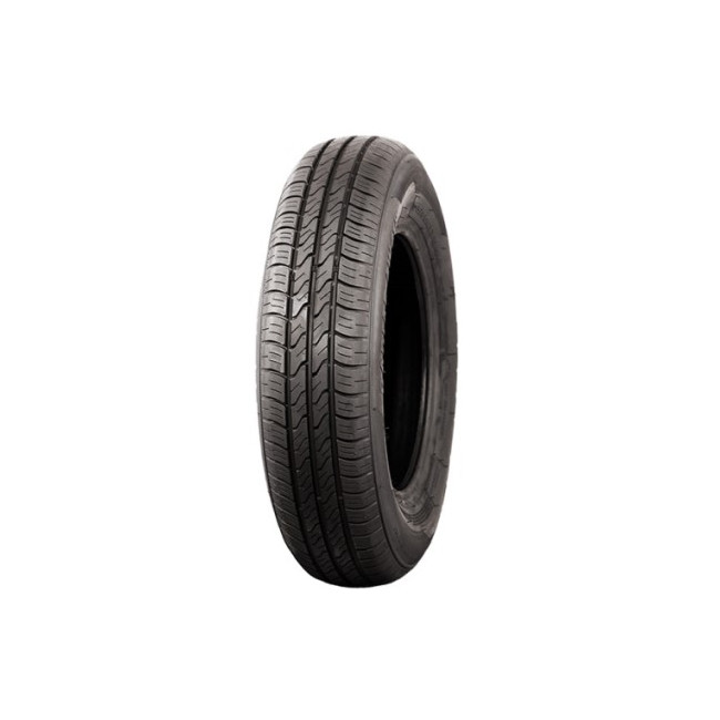 165/70R13 84N XL AW418 165/R13