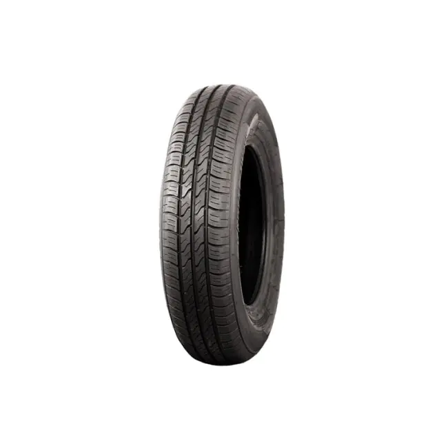 155/70R13 79N XL AW418