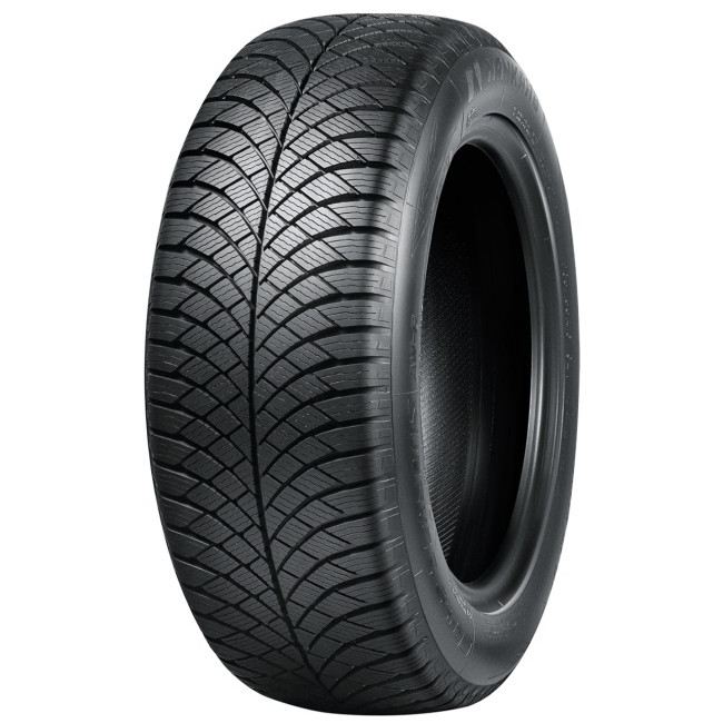 225/55R18 98V AW-6 CROSS SEASONS